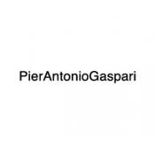 Etmoi PierAntonioGaspari